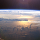 Illustration for article titled The Most Extreme Environments Where Alien Life Could Be Found